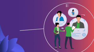 Agile - Changing roles