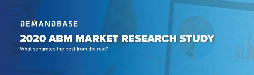 The 3 pillars of email marketing: Litmus