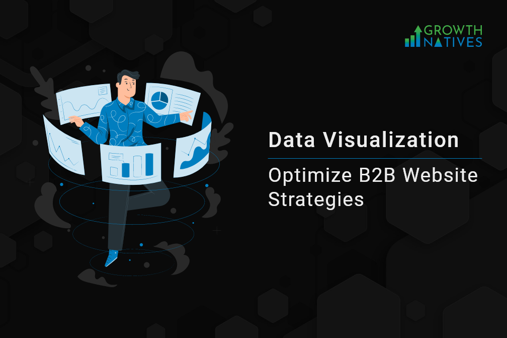 Data Visualisation