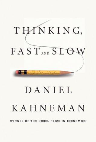 business books