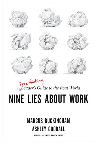 business books