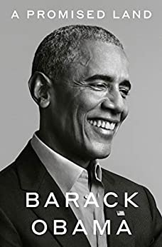 business books