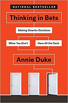 business books