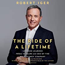 business books
