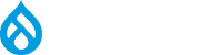 drupal