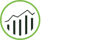 adobe-analytics