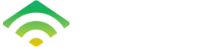 klaviyo