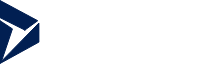 microsoft-dynamic