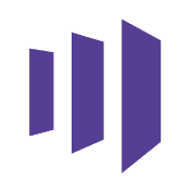 https://growthn-test.demandtech.org/wp-content/uploads/2022/05/marketo.png